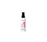 Revlon Professional Uniq One Hair Treatment Lotus Flower 150 ml