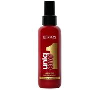 Revlon Professional UniqOne All In One Classsic cure régénérante pour tous types de cheveux 150 ml