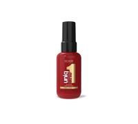 Revlon Professional Uniq One All In One Classsic cure régénérante pour tous types de cheveux 50 ml
