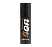Spray 40n Totalgrip 0040190 M/L