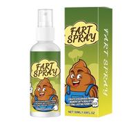 Spray,50ml Jeu de Farce | Jouet Amusant Pour Adultes Et,Gadget Humoristique