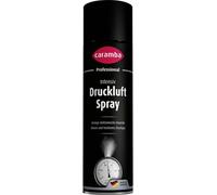 Spray à air comprimé 270 ml Caramba 6285001
