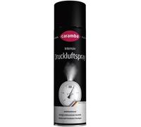 Spray à air comprimé 270 ml Caramba 6285001