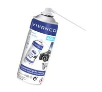 Spray a air comprime, 400ml