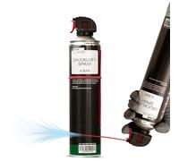 Spray à air comprimé 6 bar 600 ml