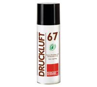 Spray à air comprimé neoLab®, 200 ml