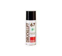 Spray à air comprimé neoLab®, 400 ml