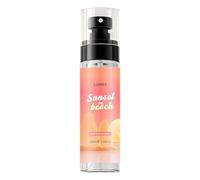 Spray À, Brume Corporelle, Brume De De Cheveux Et De Corps, Avec Profil De Romantique, Formule Durable Et Rafraîchissant, 105 Ml, Pour Les Femmes, Les Rencontres, Les Achats