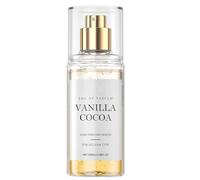 Spray à cheveux de, brume de cheveux nourrissante, ha-ir durable, formule non grasse, ingrédients nourrissants, 13,5x4,3x4,3 cm, pour les nuits de rendez-vous, dîners formels ou événemen