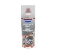 Spray à froid Presto 400 ml