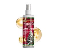 Spray À Haute Brillance Pour Ballons | 100ml Brume Douce Brillante,Spray Éclat Pour Ballons Avec Brillance Ultra - pour Mariages Événements Vacances Festivals Carnavals Nouvel An et Halloween