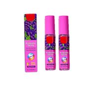 Spray à la bouche avec goût de fruits,Spray à la bouche contre l'odeur buccale,Spray à l'odeur buccale pour les soins buccales quotidiens