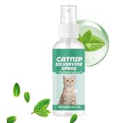 Spray à l'à chat pour chats et s Relaxation Sûre, Facile À Utiliser, Elle | Spray Pour Actif Et Comportement Du Maison, dortoir, appartement, chambre, salon