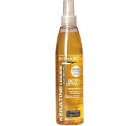 Byphasse - Kératine liquide Sublim Protect - Cheveux secs - 250 ml