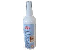 Spray à la Matatabi 175ml pour chats - Trixie