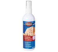 Spray À La Valériane - 175 Ml