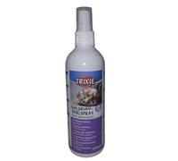 Spray à la valériane 175 ml, pour votre chat