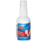 Spray À La Valériane - 50 Ml