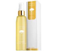 Spray À L'huile D'argan Oil Absolute Farmavita 100ml