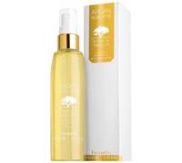 FarmaVita Argan Sublime huile multifonctionnelle corps et visage 100 ml