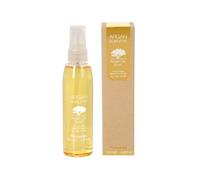Spray À L'huile D'argan Oil Elixir Renov Intensif Farmavita 100ml