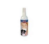 Spray A L'Huile De Jojoba, 175 Ml - 2931 - Mon Animalerie