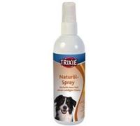 Spray À L'Huile De Jojoba, 175 Ml - 2931 - Mon Animalerie G