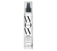 Spray à sec (Blow-Dry) - COLOR WOW - Speed Dry 150 ml - pour cheveux colorés - coiffage rapide