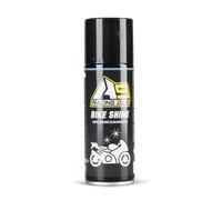 Spray A9 Racing Bike Shine 200ml
