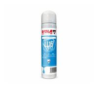 Spray accélérateurs Vola LL15 Bleu 75 ml