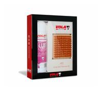 Spray accélérateurs Vola LL15 Violet 75 ml