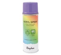 Spray Acrylique, Bruyère, Boîte 200ml
