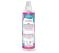 Spray activateur de boucles - ACTIVILONG - Acticurl Hydra - Pitaya - 250 ml - 97% d'origine naturelle
