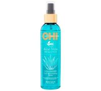 Spray Activateur De Boucles Aloe Vera Chi 177ml