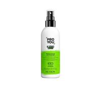 Revlon Spray The Twister Waves 250 ml