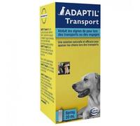 Spray Adaptil Transport-Voyage Chien