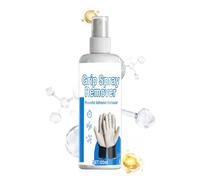 Spray Adhérent pour Gants de de 120 ml promoteur d'adhérence