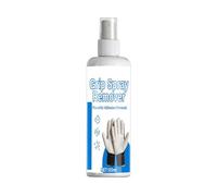 Spray Adhérent pour Gants de de Promoteur d'Adhérence Longue Durée 120