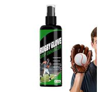 Spray Adhérent pour Gants de Football | 100ml Anti-Transpiration Accessoires Pour Équipement D'Entraînement Foot - Spray Adhérent pour Gants de de Football | Pour Améliorer L'Adhérence La Performance