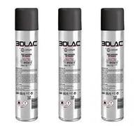 Spray Adhésif For Imprimante 3D 3DLAC, 400 Ml (13,52 Fl Oz) | Compatible Avec Le Filament PLA ABS PETG TPU, Adhésif De Lit Anti-déformation(3)