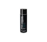 - Spray adhesif pour revêtements - 500 ml
