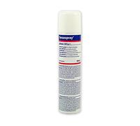 Spray adhésif Tensospray BSN 300 ml Favorise l'application du K-Taping neuromusculaire Strappal BSN01
