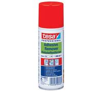 Spray Adhesive remover 200 ml 60042 Tesa
