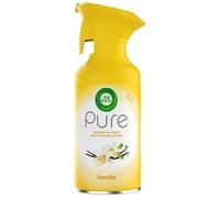 Spray aérosol désodorisant Pure Vanille Aérosol de 250 ml