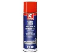 Griffon – Spray aérosol détecteur de fuite de gaz multi-sens 400 ml