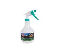 Spray aérosol. Dimensions: 0,9 l. Pour reptiles.
