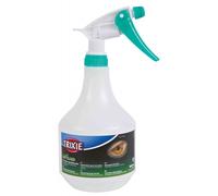 Spray aérosol Dimensions: 0,9 litre Pour reptiles