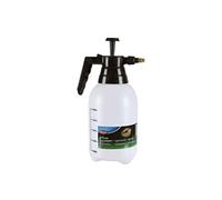 Spray aérosol. Dimensions: 1,5 l. Pour reptiles. - - TR-76121