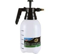 Trixie Flacon Pulvérisateur de Terrariums 1,5l pour Reptiles, Quotidien