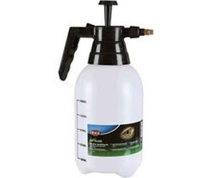 Spray aérosol. Dimensions: 1,5 l. Pour reptiles. - Trixie - TR-76121 G